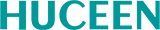 Logotipo-2