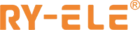 png100-t3-scale100