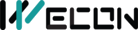 wecon_fundo_transparente